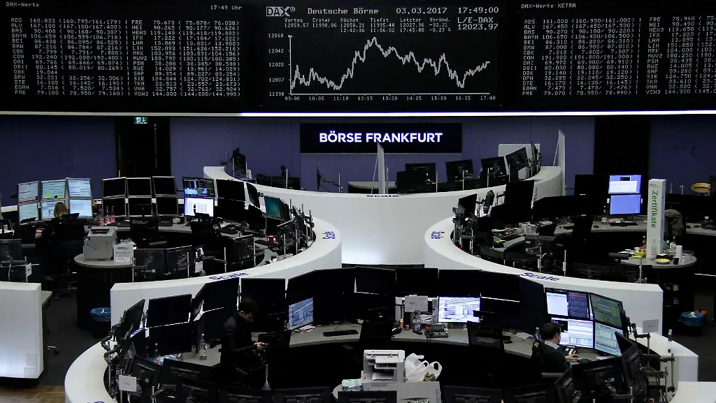 710a669ea9d824d4c725a378db9821e6