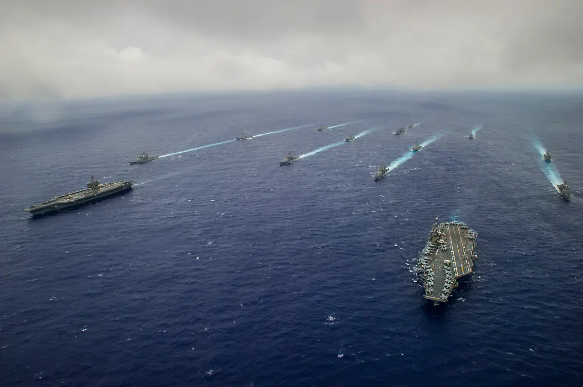 15156435990-cbf6f90949-o