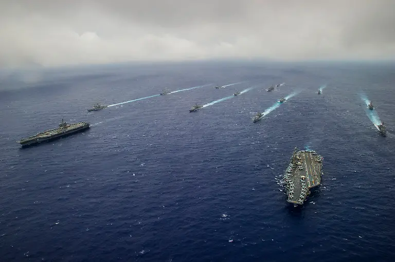 15156435990-cbf6f90949-o