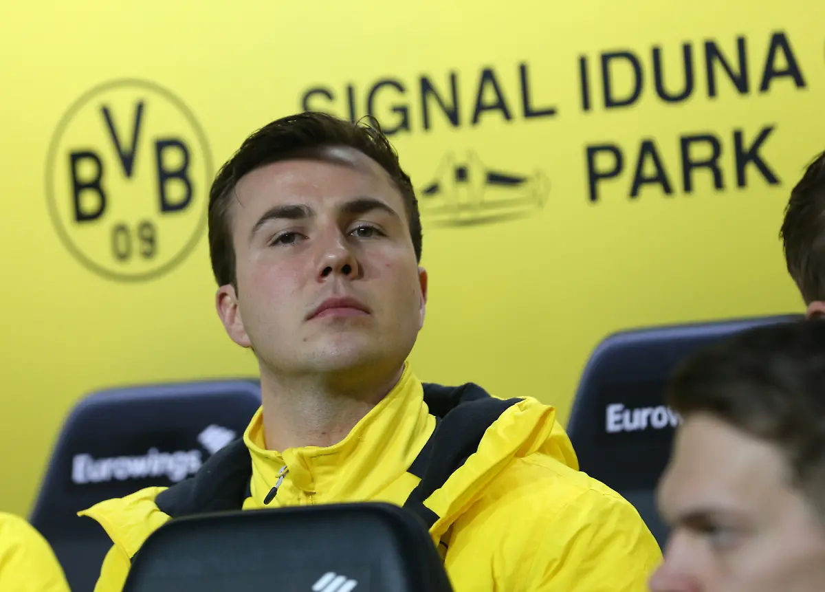 04f17db4b3d7569144174189071c75fb