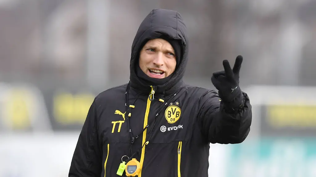 8554c464de6ee466bd170f96cb163d5c