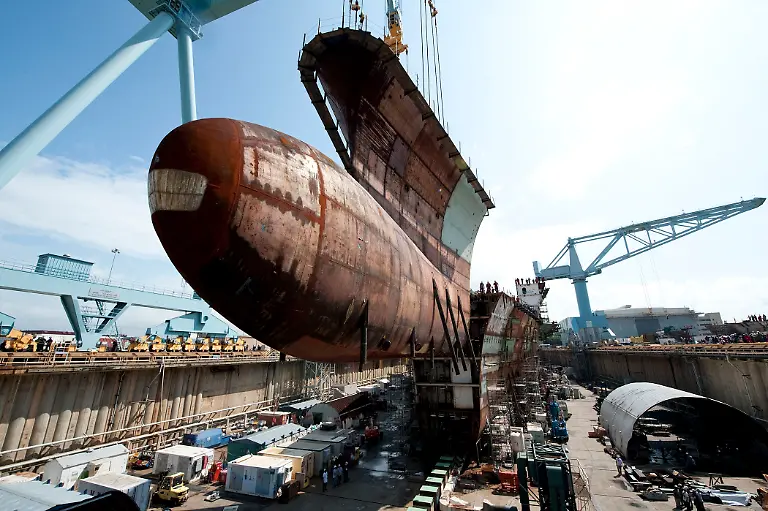 2017-03-03-7269154208-e254aaf794-o