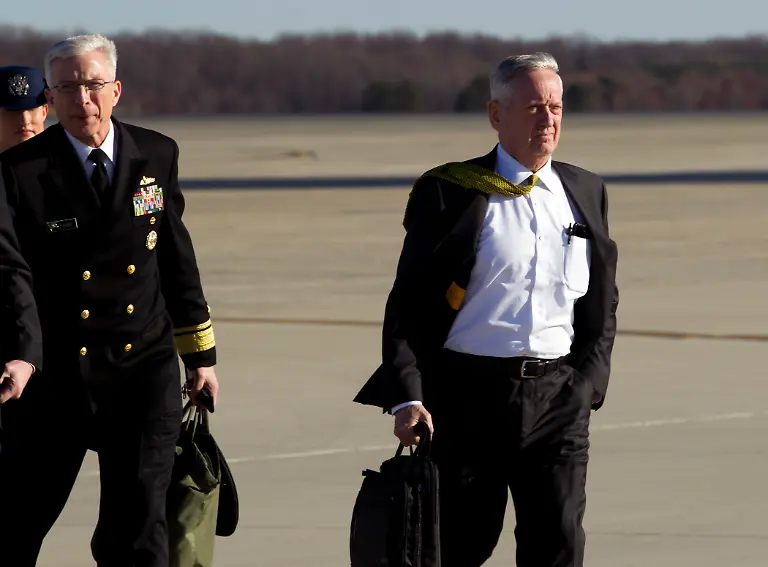 e9d7f81d21396474466957af1b51a73b