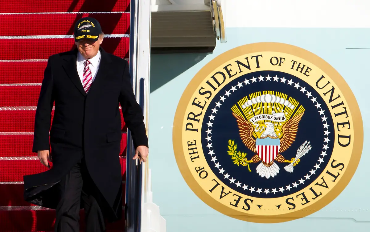 c87ced8dde87602b0a273eac3c6f4e37