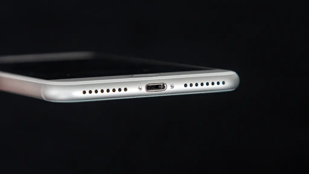 iPhone-8-Lightning-statt-USB-C