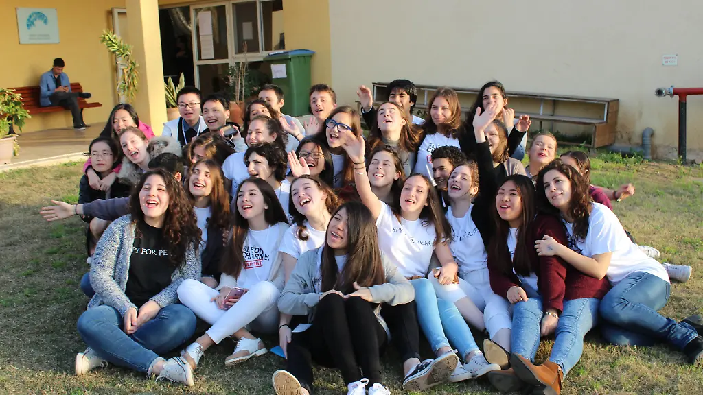 408a165707d4c0dddd63cfcc4aa5fed2