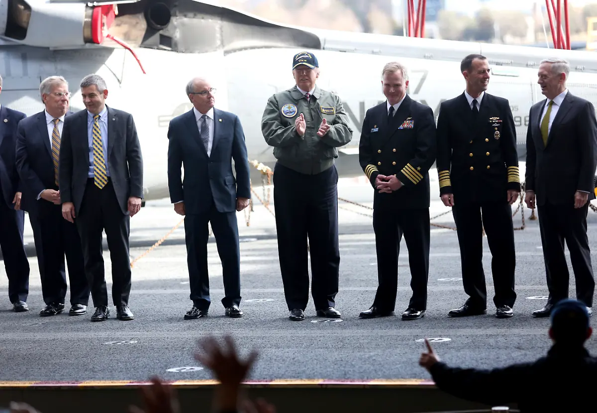 469ec4ebd83594d1d209e1b9a267b6a7