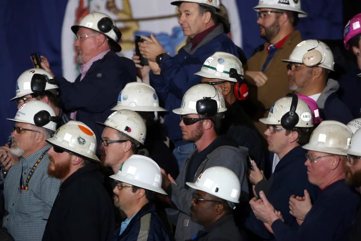 292c343c88565fe18396beef1a890b4f