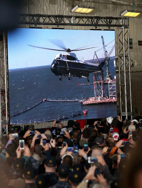 63b04732eac976da39c59245e486721e