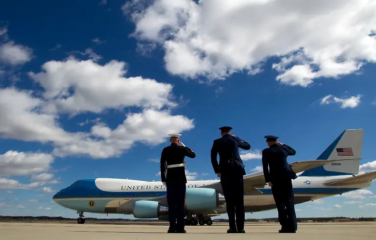 1ec2a87884739bc9eb272b5cb73541f0