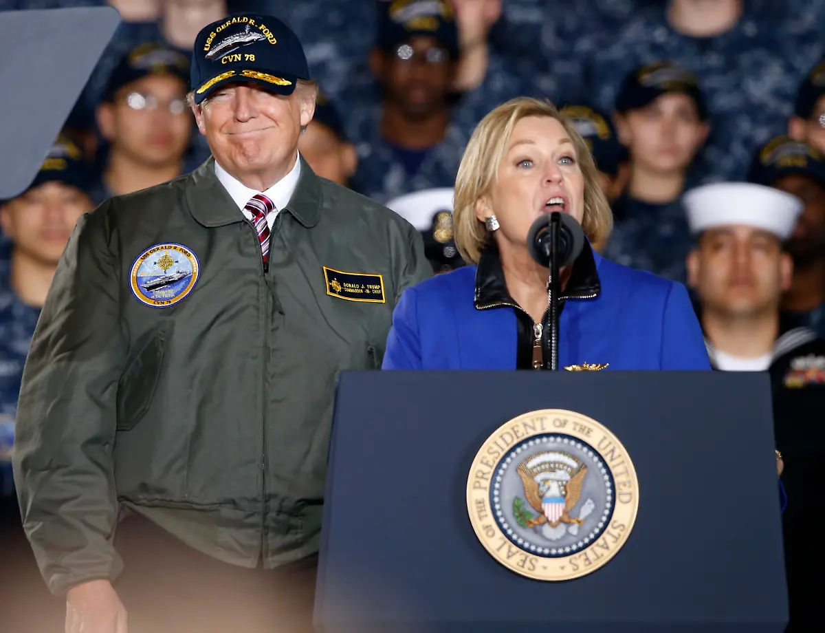 a35c402fa23f83b9242774e983495ae7