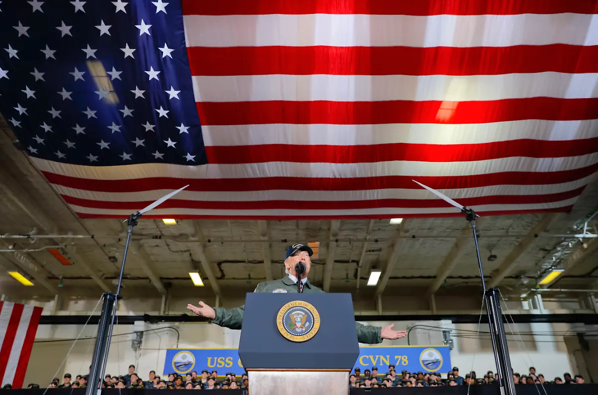 9b1a46a47943f20adceab26f0f327b50