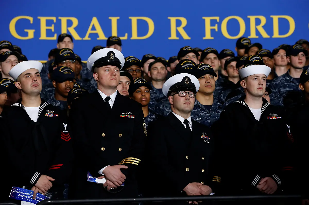 7b2a7c42b31883659704c17822a647ce