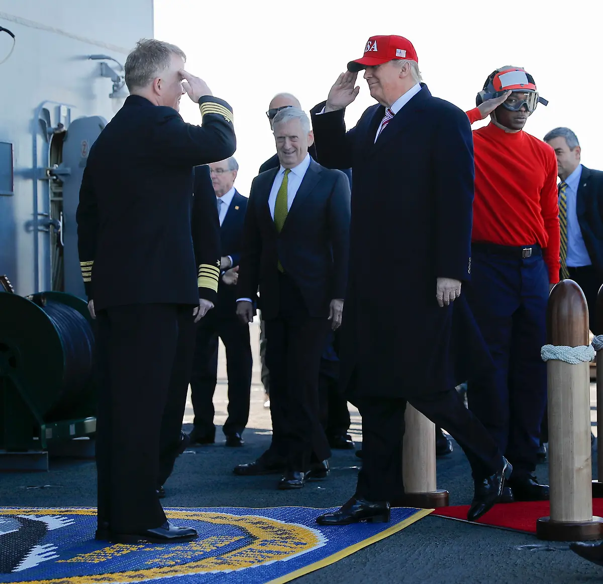 9a200916a2b6338281cbcf3d57cf648c