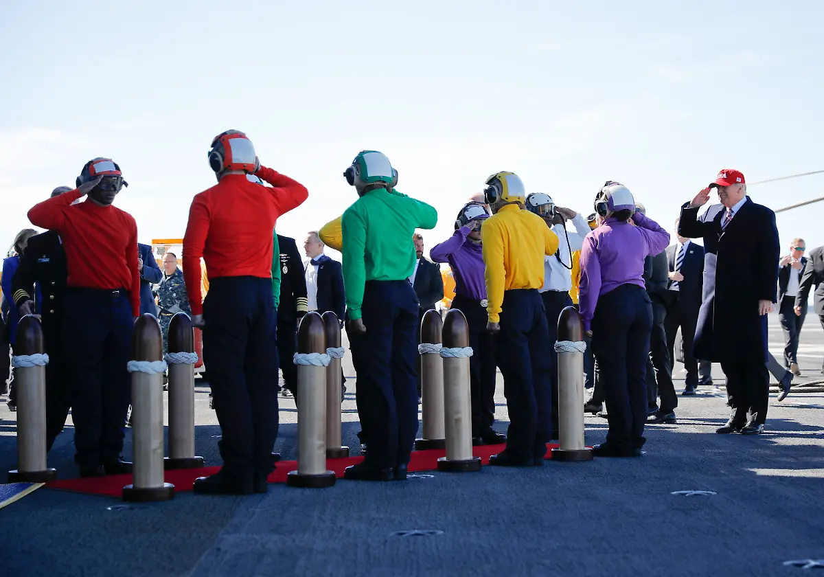 a2d9896452a520d561d890a16a2d310b