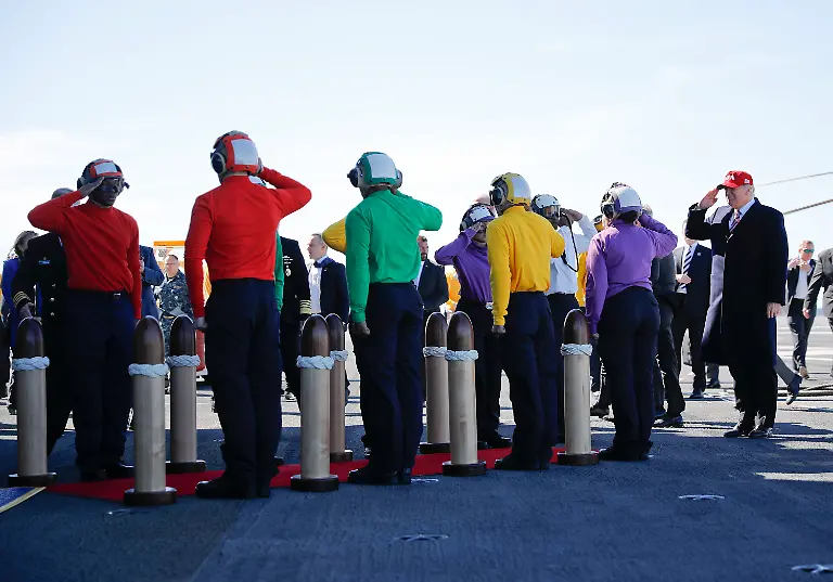 a2d9896452a520d561d890a16a2d310b