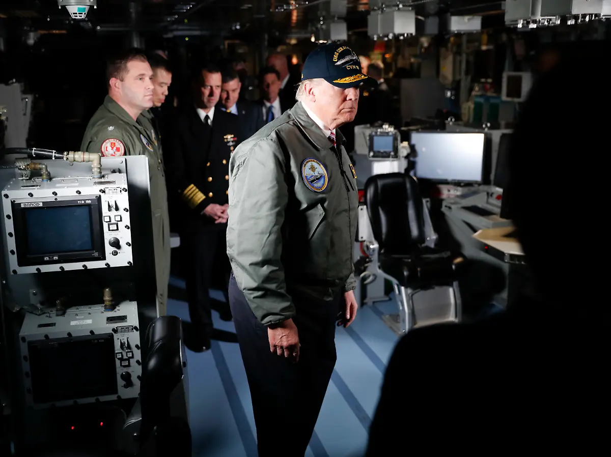 0d1dcef2f1e762081cf9d0aec66dafe2