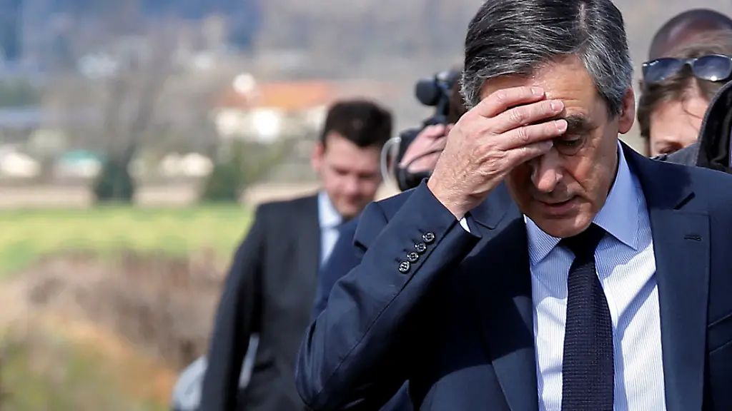 9b0d00711c5506d4baec5bc1cdfc1eec