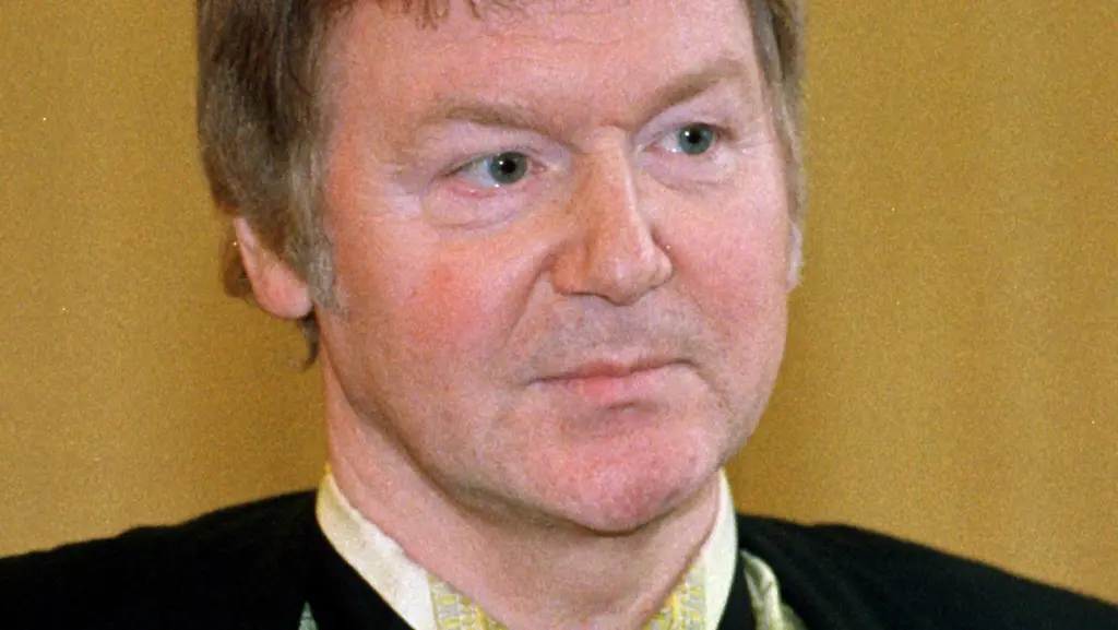 0ad3274643e1bd933c68c18b9deb2c36