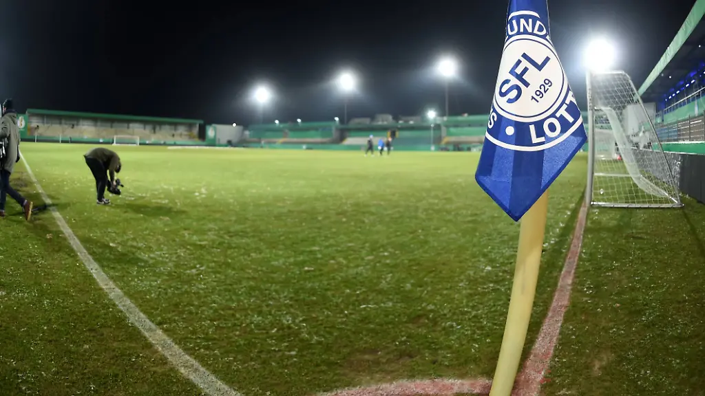 9327a4f8d6ee06736528da172ef41b96