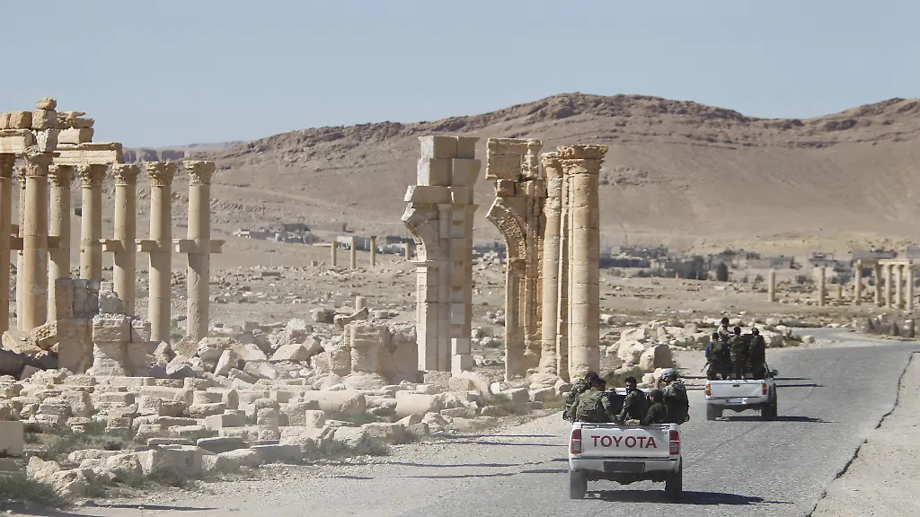 6d19e6378c8fe4e4d01f3da62bc69f7e