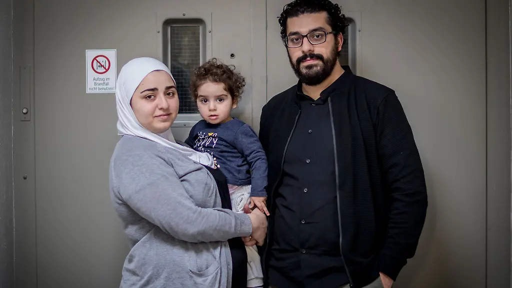 c92983e37a697cad6d2720c870d6d4f3