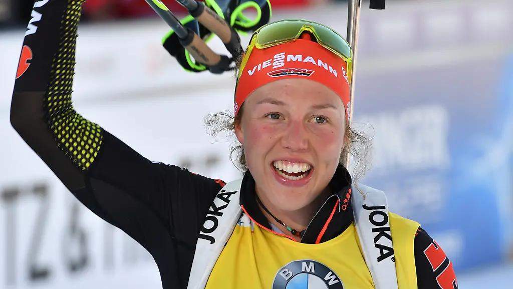 ec7a8147f02a86df448137cb696c2f16