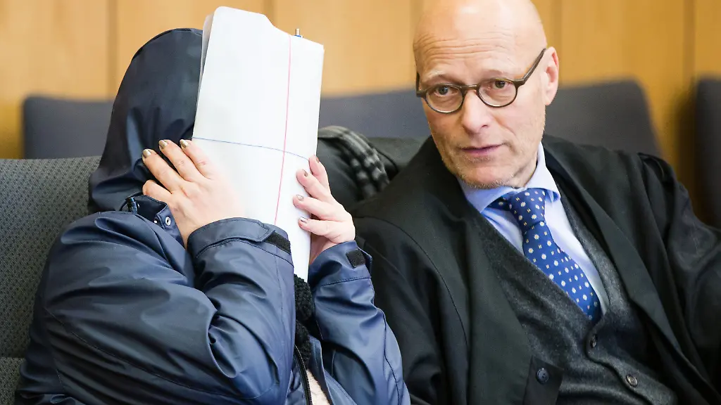 20f0ccb46a19f38d884a802f88a95d8a