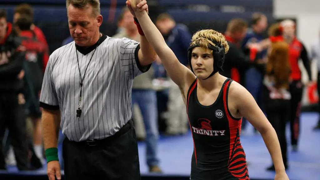 86e4eb5c1c56153f6fdc89cb97aef37f