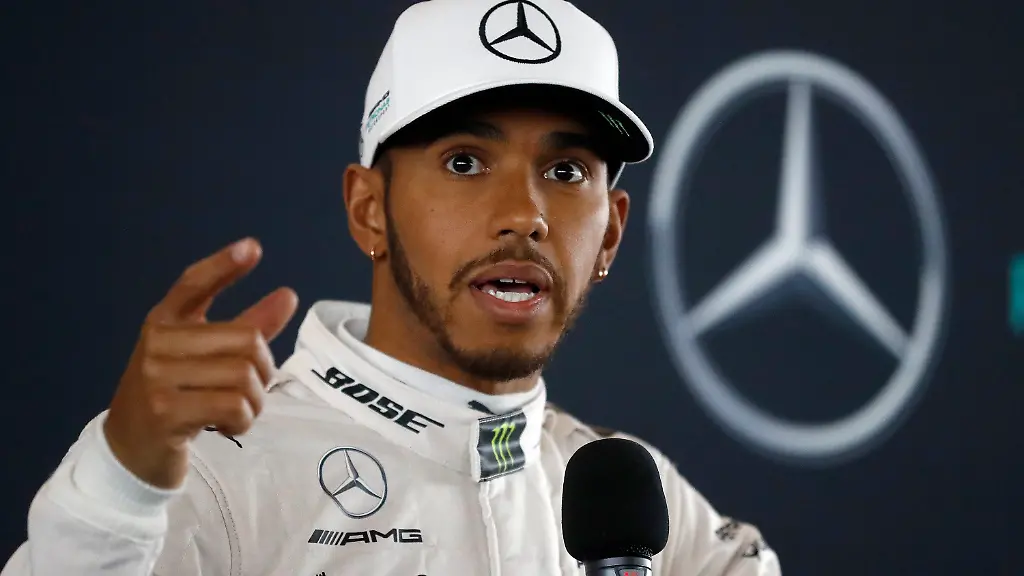 794010bb0620c7c1dd12d6daa30f6bfe