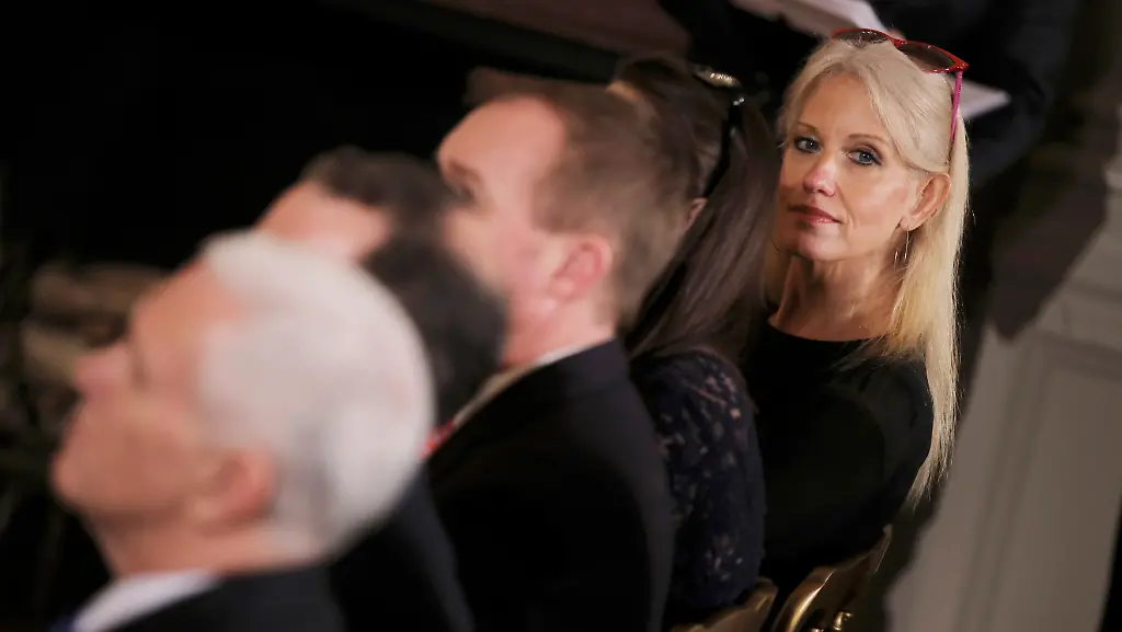 abdfcbebc9dc85911359778ae7877596