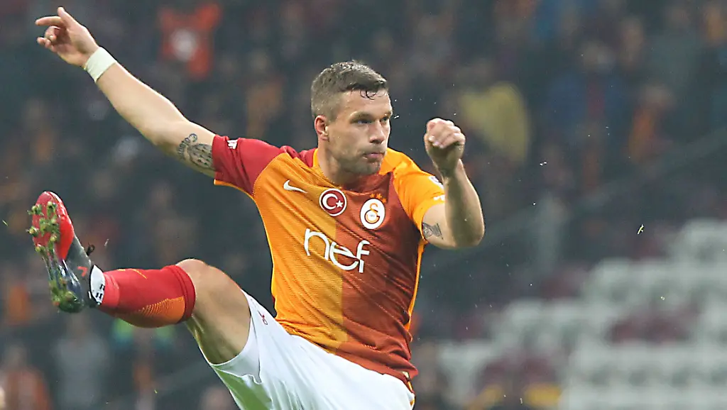 1cc8dc22bba0e6fb8c254f21b3db479b