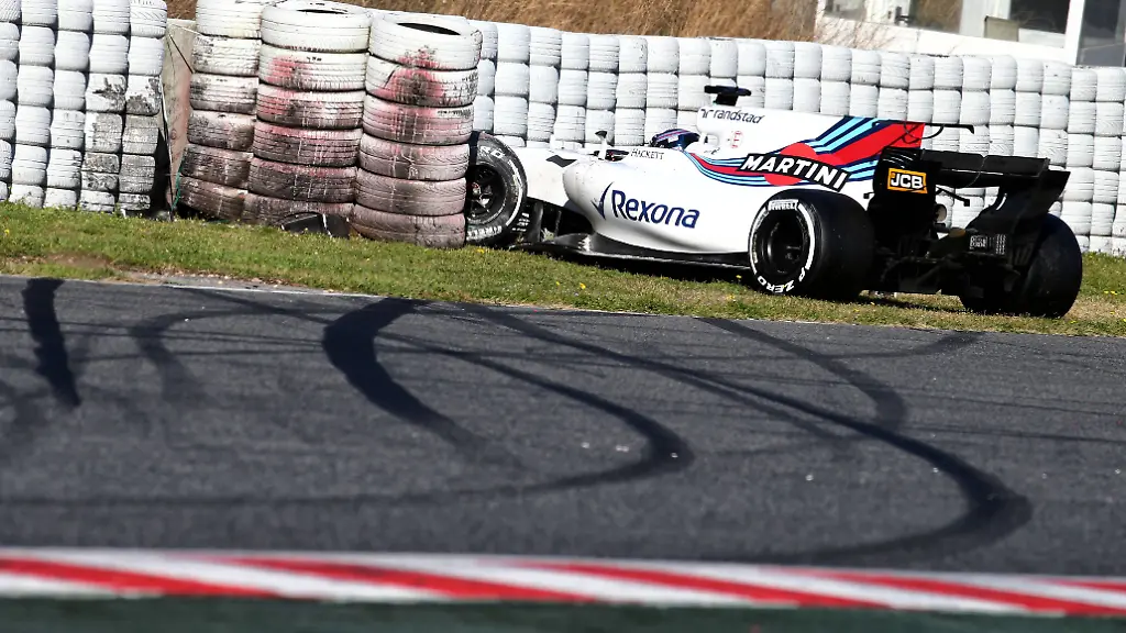 9eece1917ad70bdb24c84fb9f30aeea1