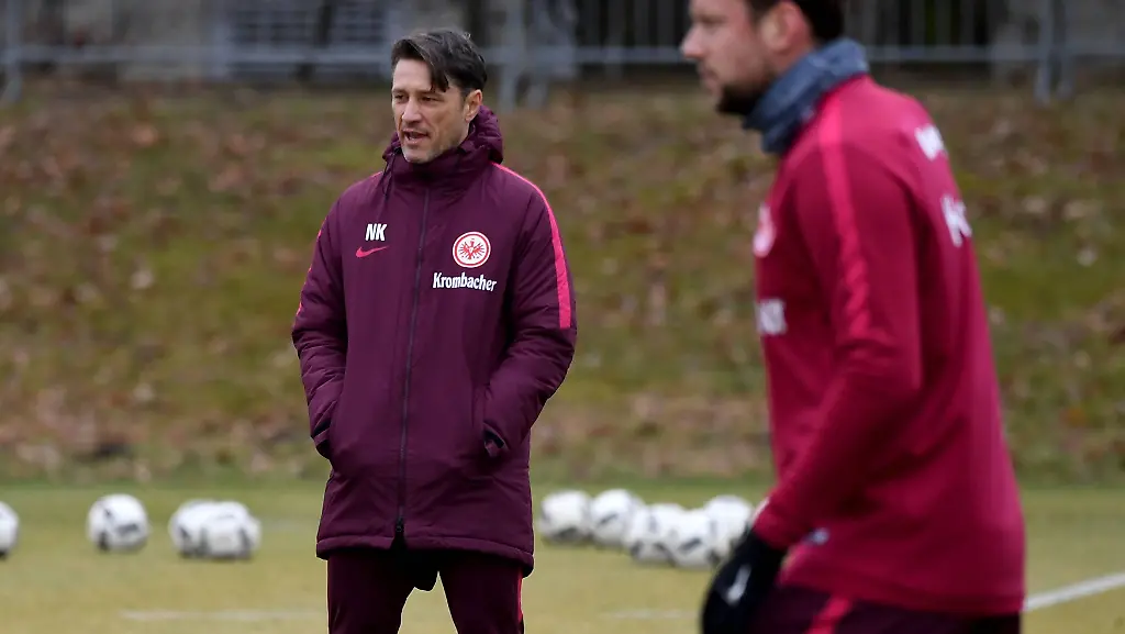 9840087d001d9614741cf8a984b2b123