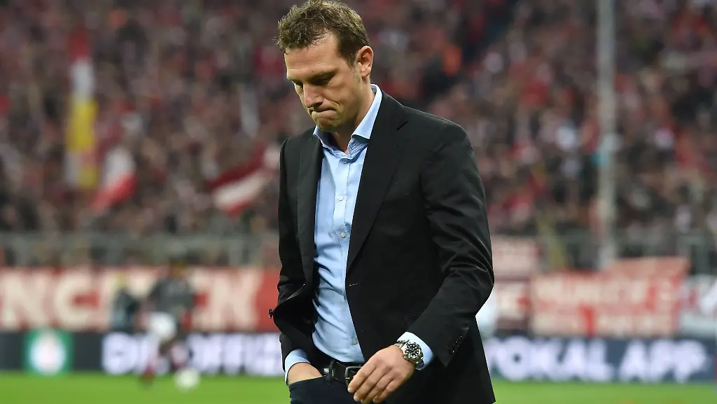 569ded91b935b0178f45a1b8b3d023a2