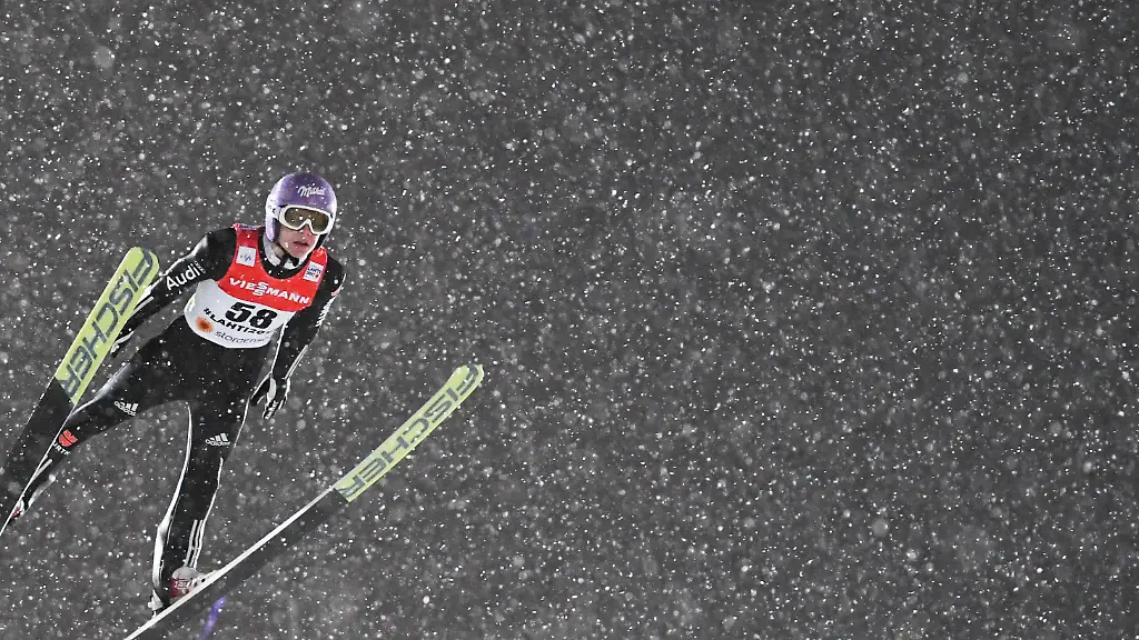 bb31264b5bbb6e7d24519d66307b98b9