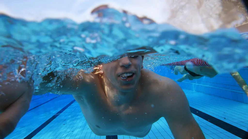 e7f81b89d8936db63740b5ea6253e144