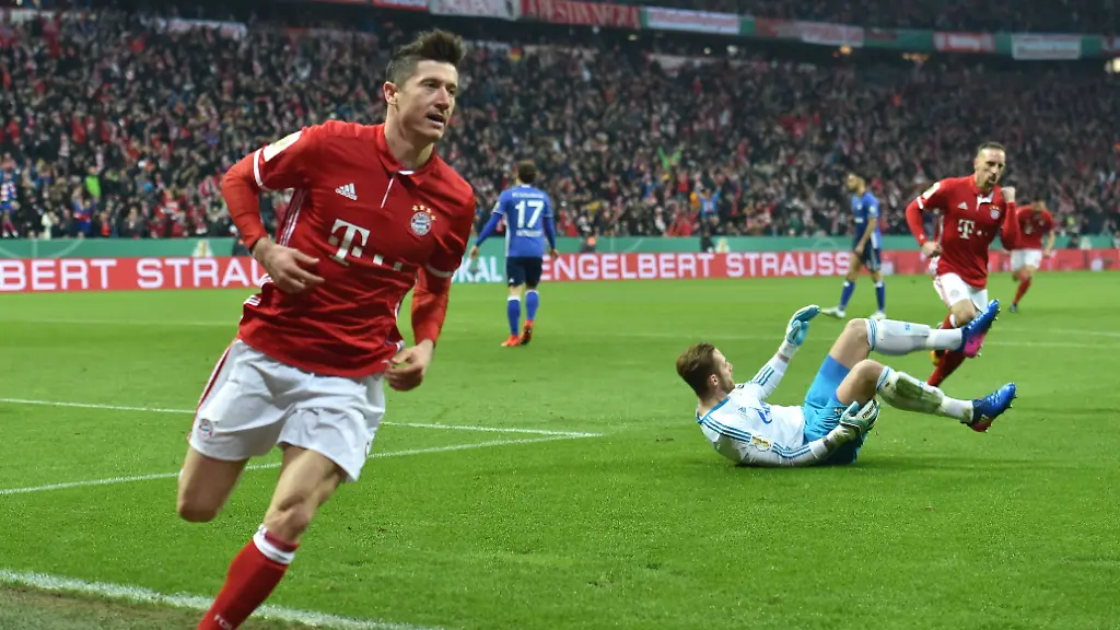 28b3c4be53b07b8d8af8e88a8c01a43d