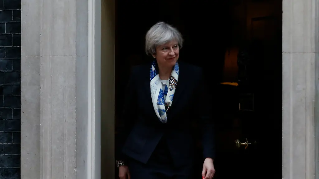 8d7b15f0a122a30c7091f59570ac48b5