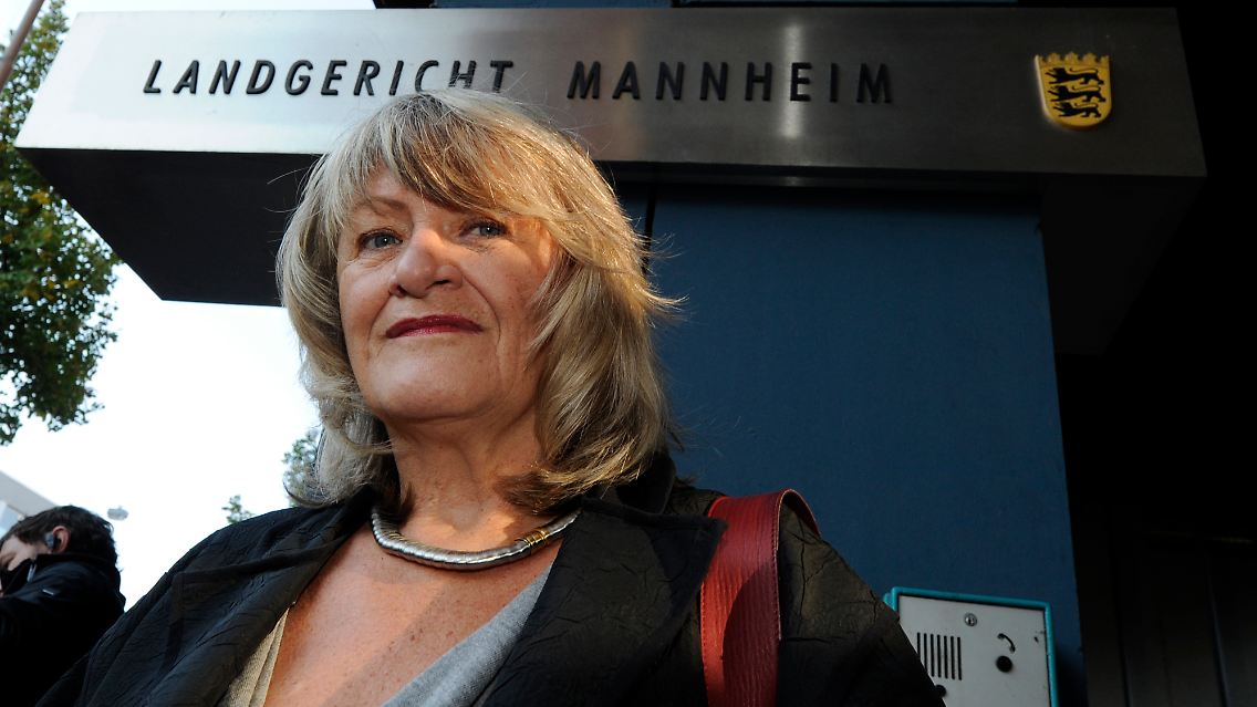 Alice Schwarzer_mannheim.jpg