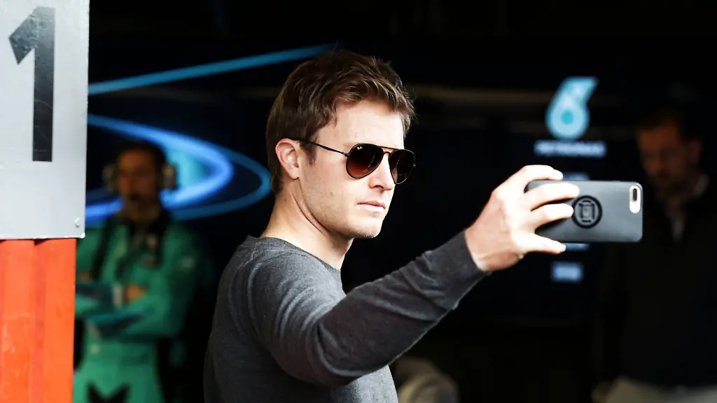 f471b5789210ed6911e374199def2d88