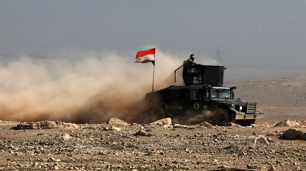 b106bccc0981592fbeb1146242a9cdf4