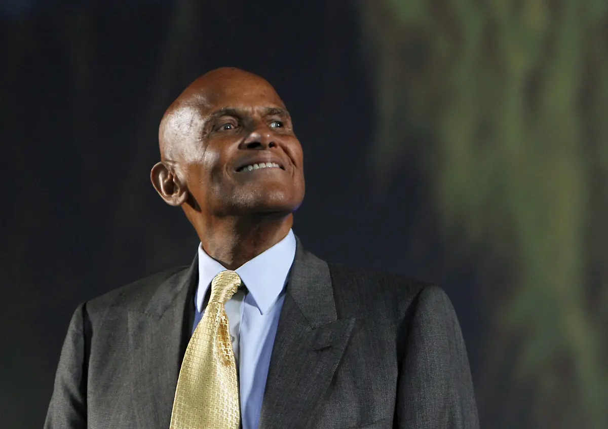 7976d2eef726999766ccd6686e79692f