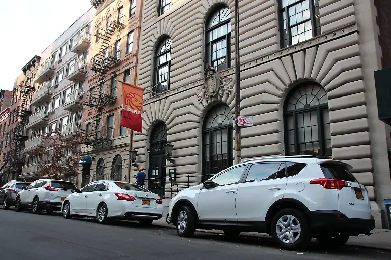 7a228e73c5e596a3562a278a39c25e86