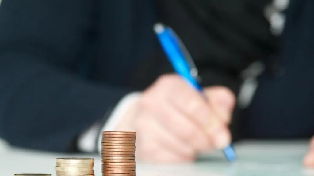 Fahrtkosten-eintragen