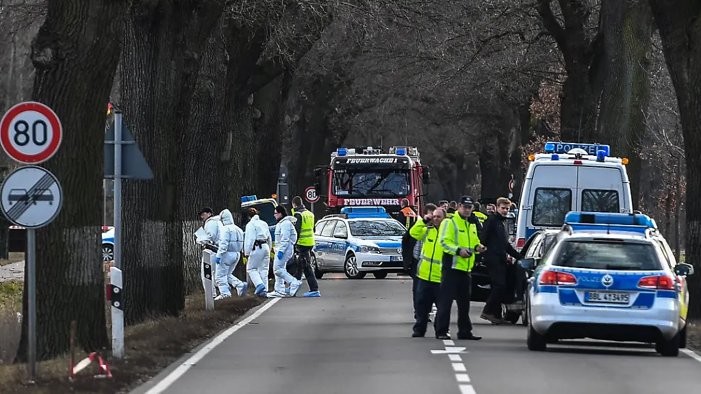 84abad53d681caf03f410ef31ccb3be5