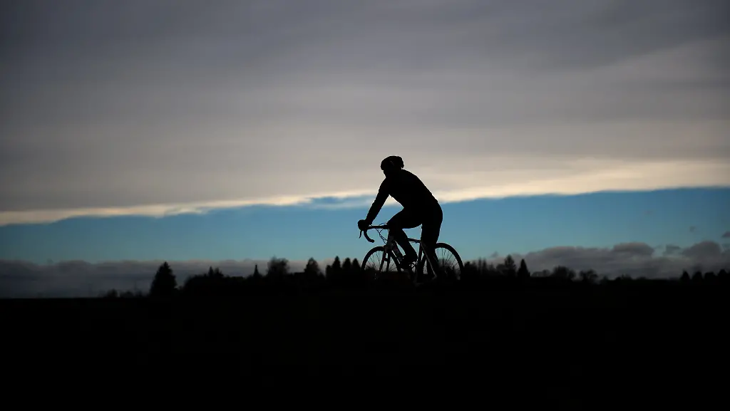 76d710e738b2938ef5fc9e8d95fb280a