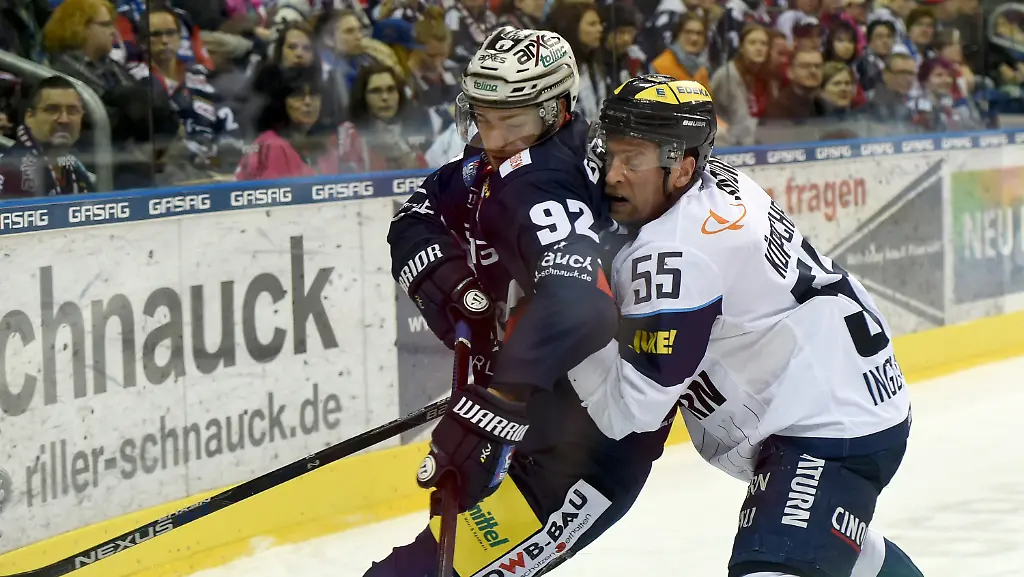 d13eadfabd917cc5bdc382d283826463