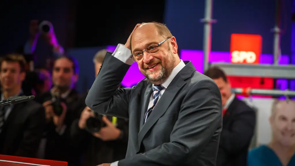 8a72c2a37a5788514e56de9543ff3828