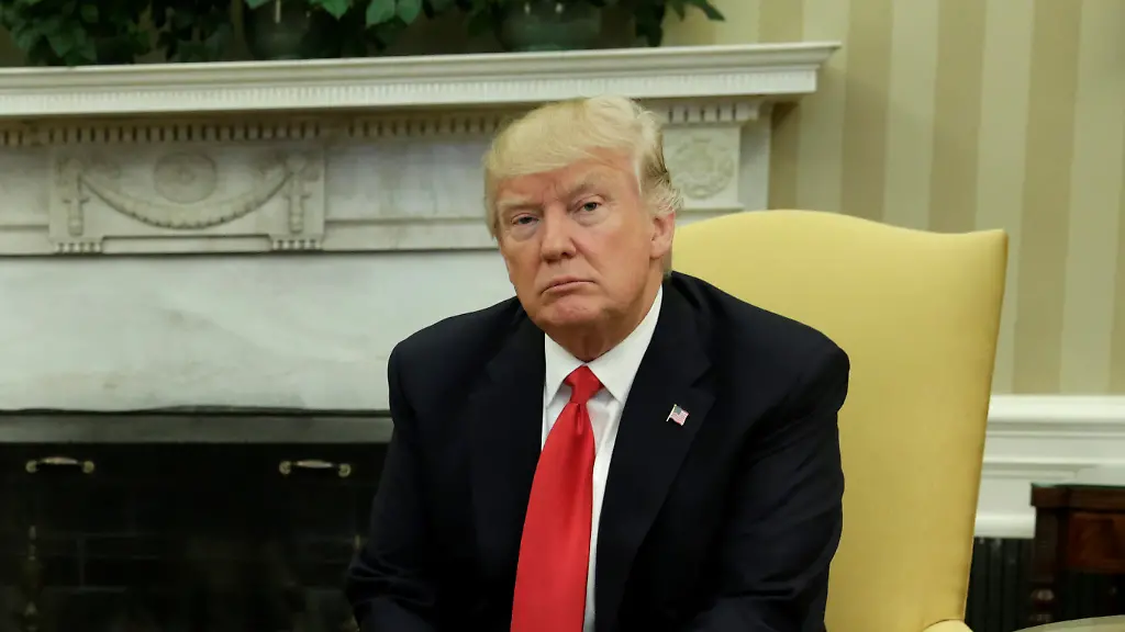 2bc6a70f337aebf64fb22768858c38a7